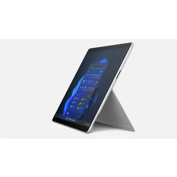 Microsoft Surface Pro X for Business Tablet